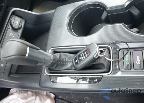 2025 Honda Civic Lx from USA, damaged, VIN 2HGFE2F21SH601191